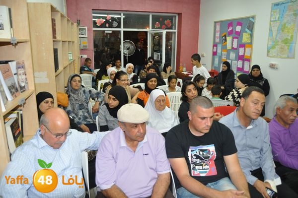 maktababaqa2lud315 (49).JPG